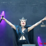 Dynamo Metal Fest 2024: Warkings